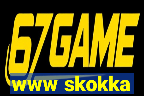 www skokka